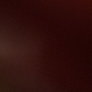 Meet your Posher, Camila